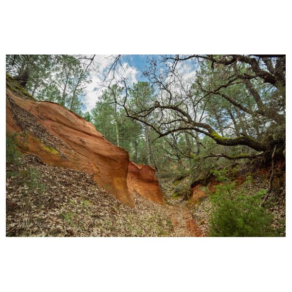 PHOTO84, CLUB, 84 , LUBERON